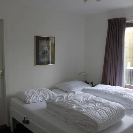 Texelhuis De Koog (Texel)