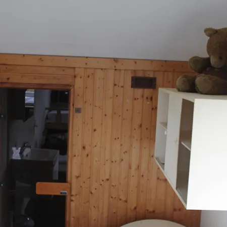 Texelhuis Holiday home *